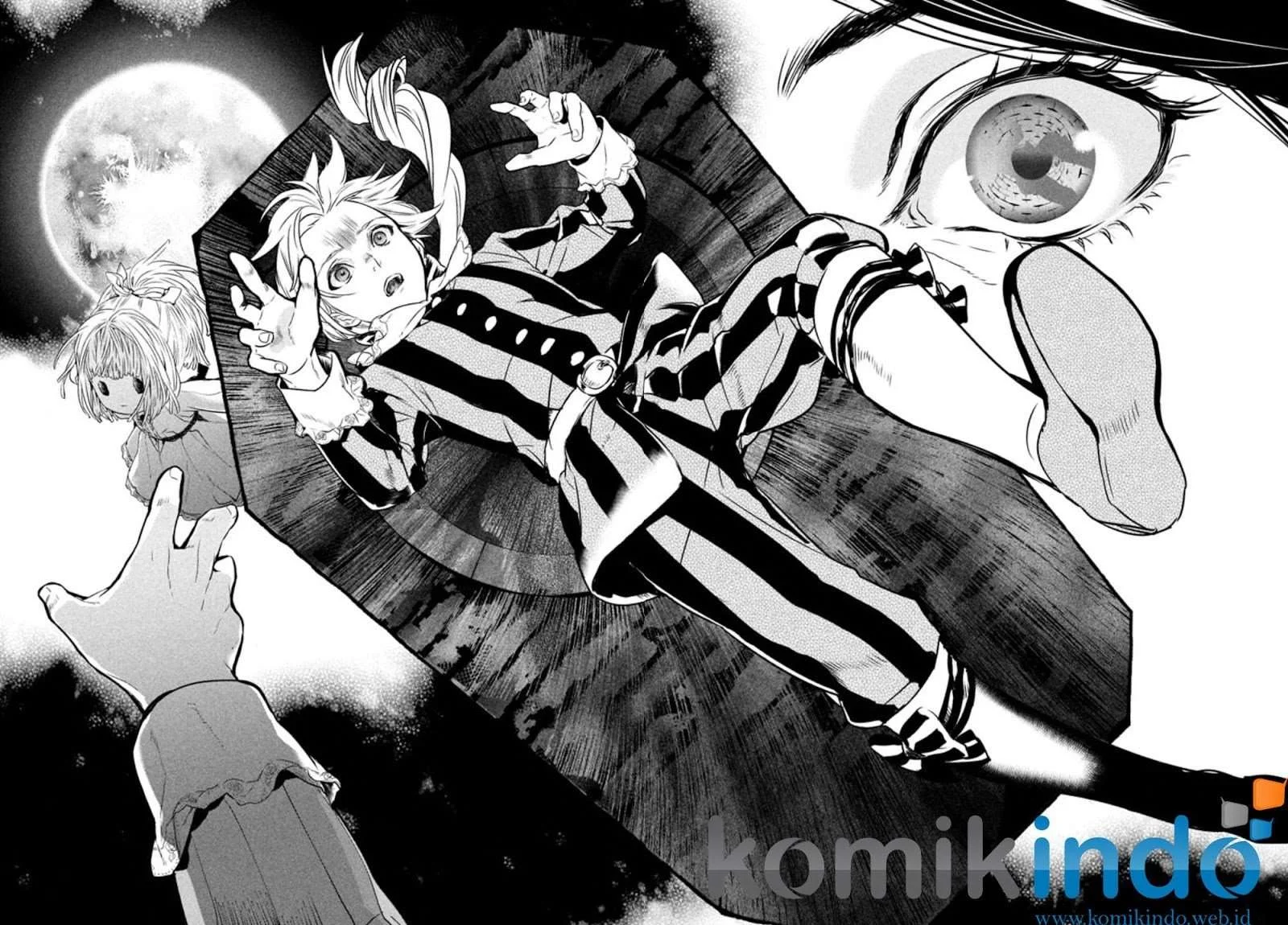 Shinyaku Märchen Chapter 3 - https://img.komiku.org/upload5/shinyaku-m-rchen/3/2025-12-15/13.webp