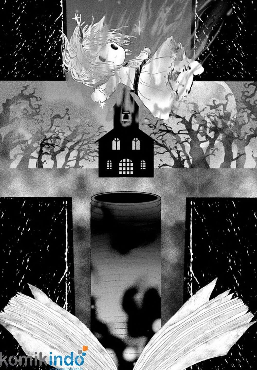 Shinyaku Märchen Chapter 3 - https://img.komiku.org/upload5/shinyaku-m-rchen/3/2025-12-15/15.webp