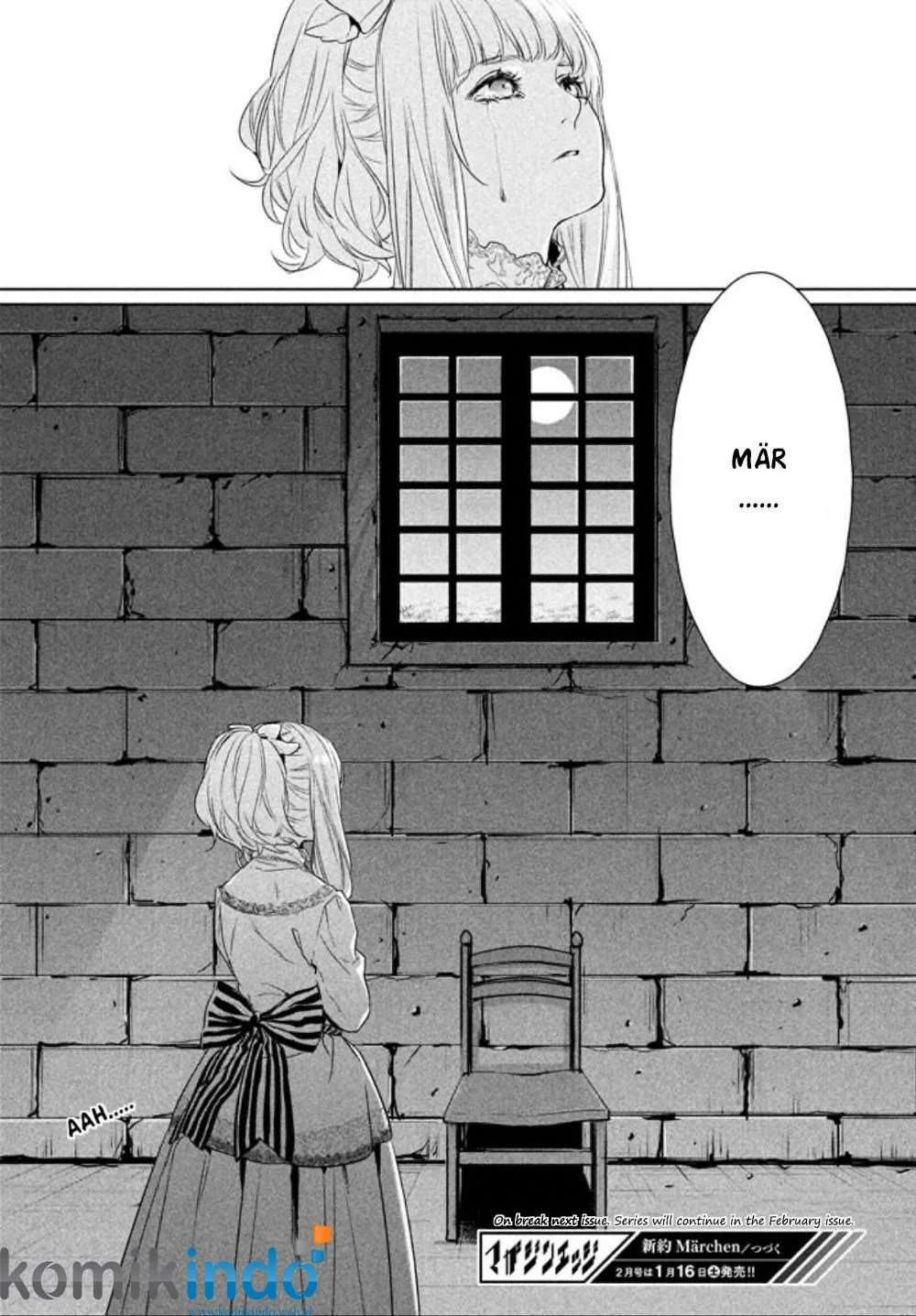 Shinyaku Märchen Chapter 3 - https://img.komiku.org/upload5/shinyaku-m-rchen/3/2025-12-15/16.webp