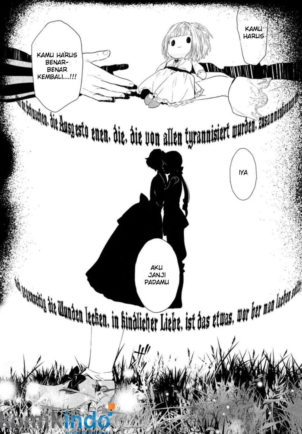 Shinyaku Märchen Chapter 3 - https://img.komiku.org/upload5/shinyaku-m-rchen/3/2025-12-15/2.webp