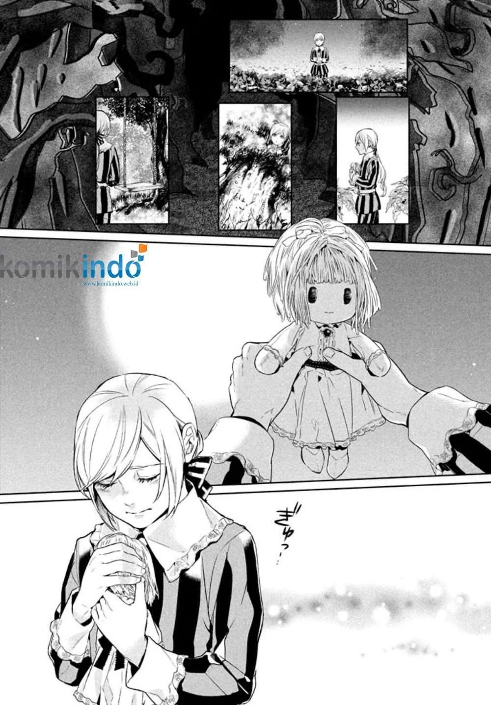 Shinyaku Märchen Chapter 3 - https://img.komiku.org/upload5/shinyaku-m-rchen/3/2025-12-15/4.webp