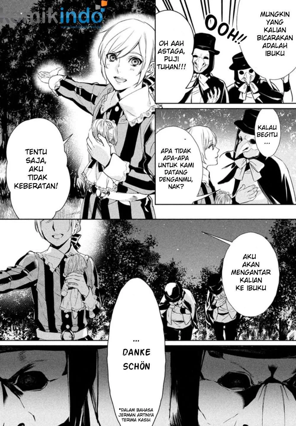 Shinyaku Märchen Chapter 3 - https://img.komiku.org/upload5/shinyaku-m-rchen/3/2025-12-15/7.webp