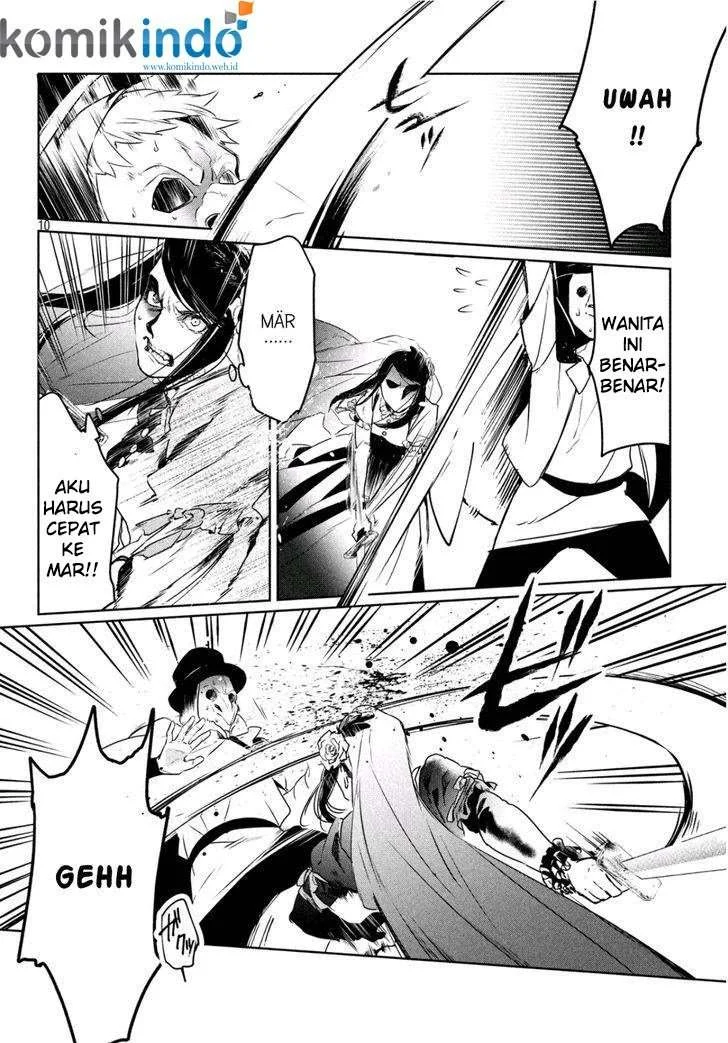 Shinyaku Märchen Chapter 4 - https://img.komiku.org/upload5/shinyaku-m-rchen/4/2025-12-15/10.webp