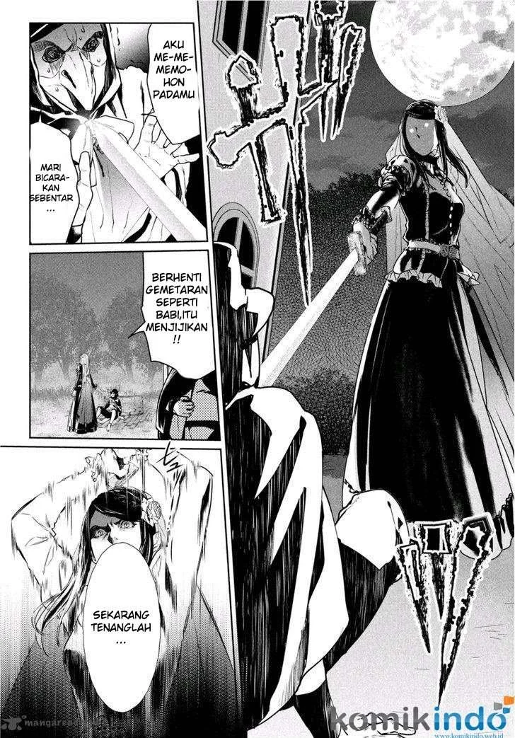 Shinyaku Märchen Chapter 4 - https://img.komiku.org/upload5/shinyaku-m-rchen/4/2025-12-15/11.webp