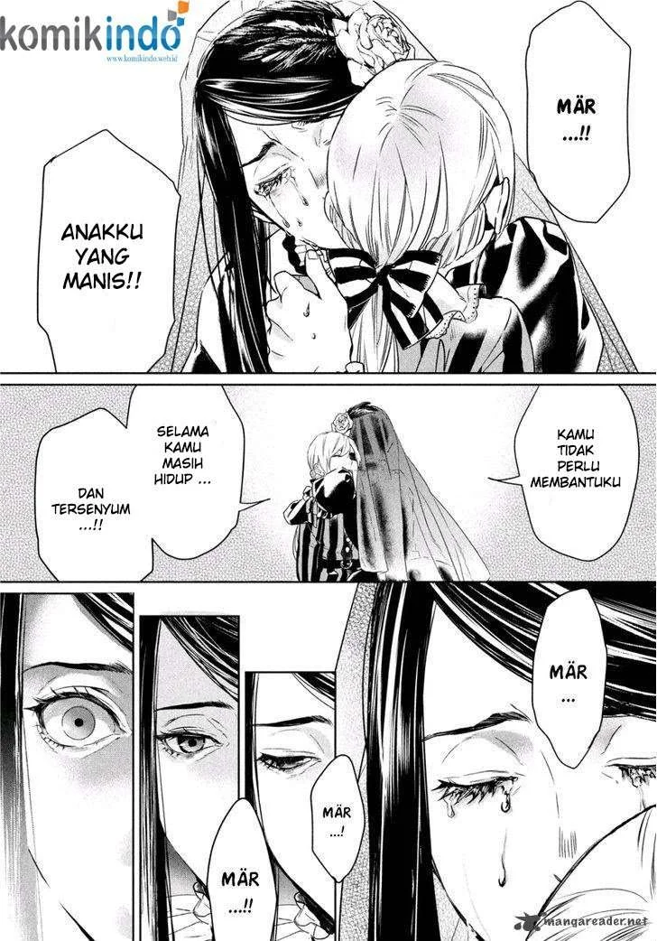 Shinyaku Märchen Chapter 4 - https://img.komiku.org/upload5/shinyaku-m-rchen/4/2025-12-15/15.webp