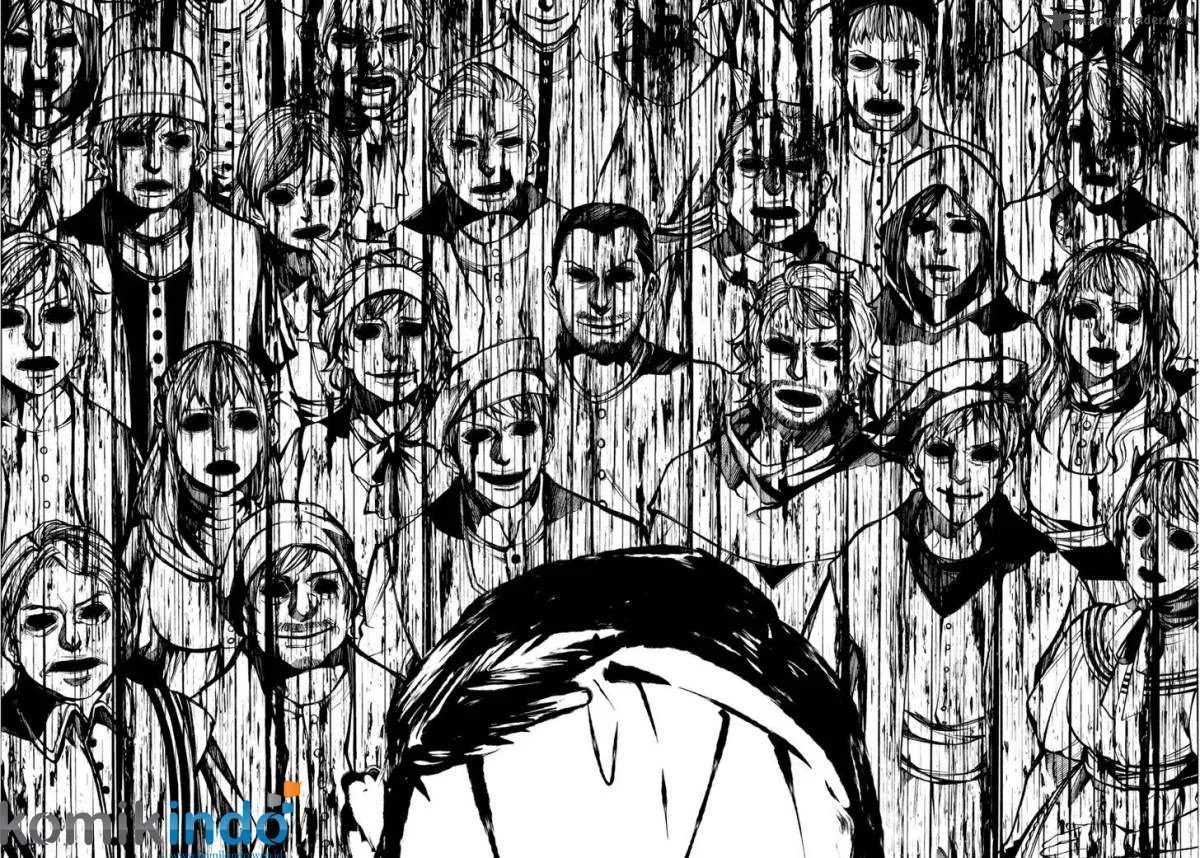 Shinyaku Märchen Chapter 4 - https://img.komiku.org/upload5/shinyaku-m-rchen/4/2025-12-15/16.webp