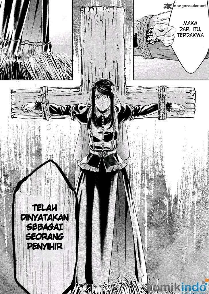 Shinyaku Märchen Chapter 4 - https://img.komiku.org/upload5/shinyaku-m-rchen/4/2025-12-15/17.webp