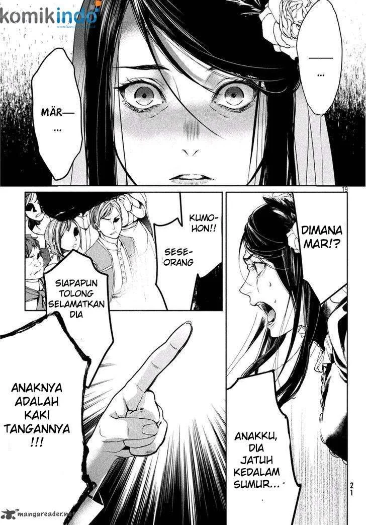 Shinyaku Märchen Chapter 4 - https://img.komiku.org/upload5/shinyaku-m-rchen/4/2025-12-15/18.webp