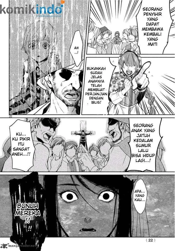 Shinyaku Märchen Chapter 4 - https://img.komiku.org/upload5/shinyaku-m-rchen/4/2025-12-15/19.webp