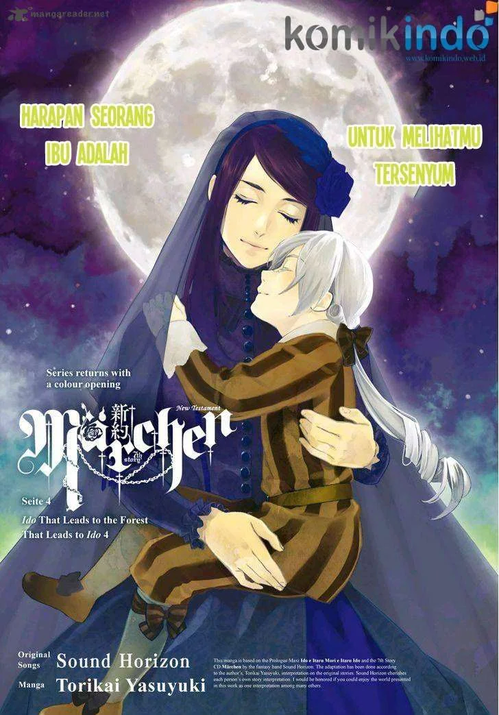 Shinyaku Märchen Chapter 4 - https://img.komiku.org/upload5/shinyaku-m-rchen/4/2025-12-15/2.webp