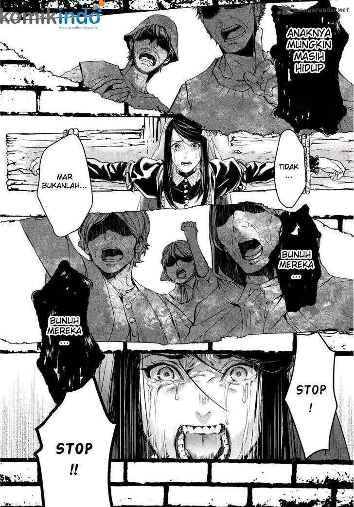 Shinyaku Märchen Chapter 4 - https://img.komiku.org/upload5/shinyaku-m-rchen/4/2025-12-15/20.webp