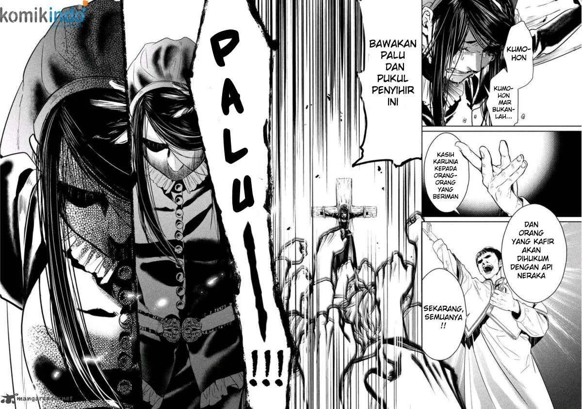 Shinyaku Märchen Chapter 4 - https://img.komiku.org/upload5/shinyaku-m-rchen/4/2025-12-15/21.webp