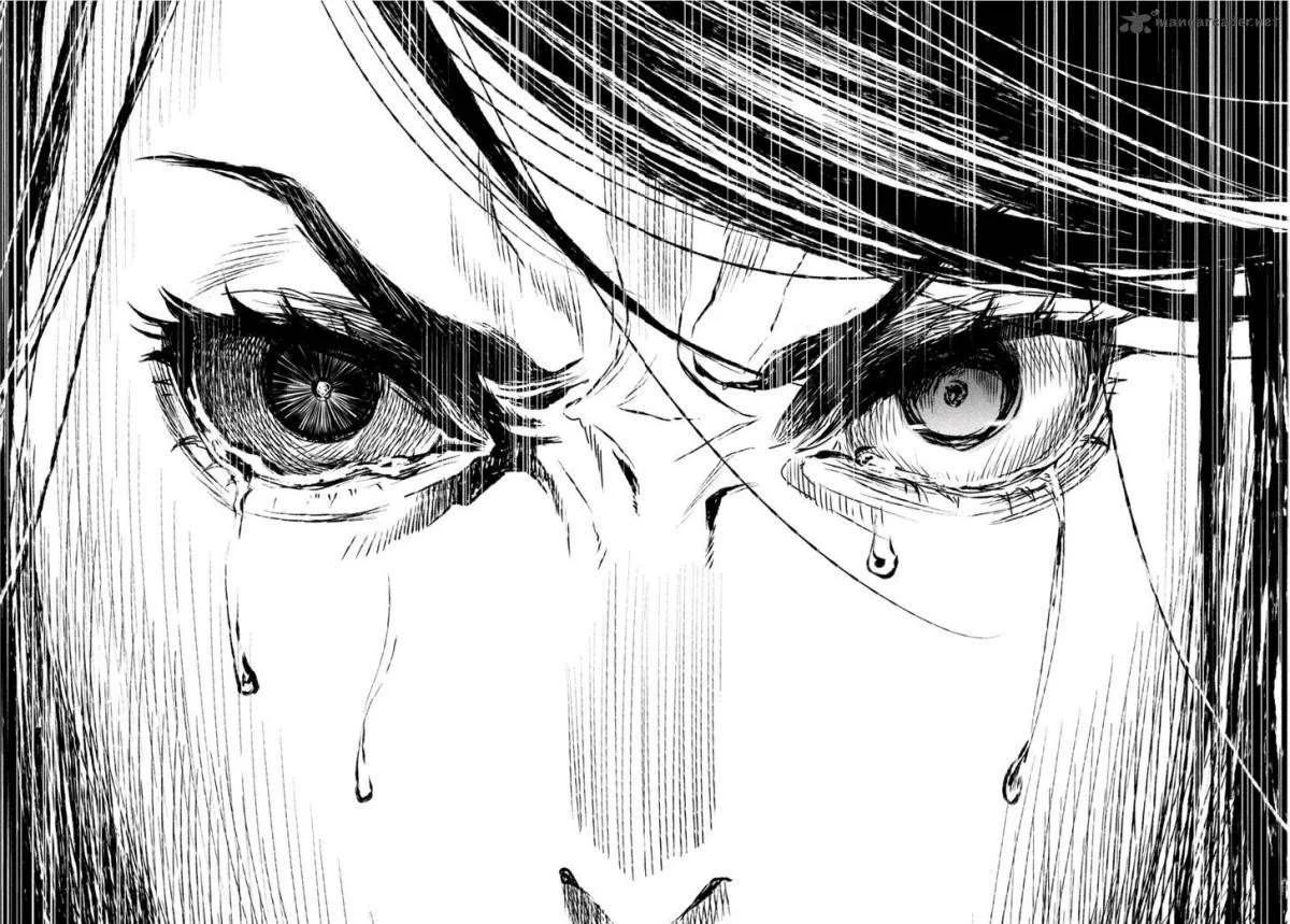 Shinyaku Märchen Chapter 4 - https://img.komiku.org/upload5/shinyaku-m-rchen/4/2025-12-15/22.webp