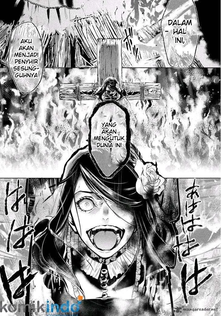 Shinyaku Märchen Chapter 4 - https://img.komiku.org/upload5/shinyaku-m-rchen/4/2025-12-15/23.webp