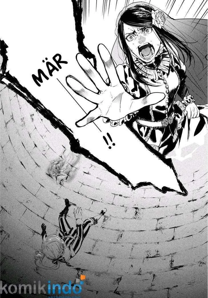 Shinyaku Märchen Chapter 4 - https://img.komiku.org/upload5/shinyaku-m-rchen/4/2025-12-15/4.webp