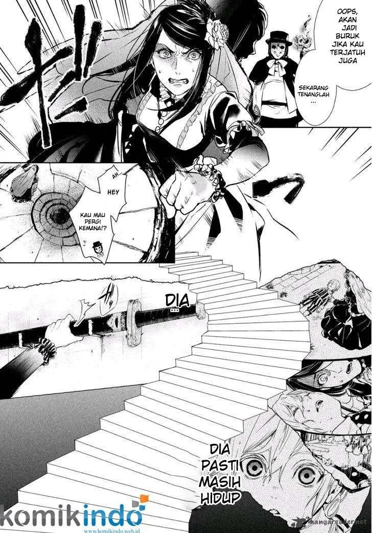 Shinyaku Märchen Chapter 4 - https://img.komiku.org/upload5/shinyaku-m-rchen/4/2025-12-15/5.webp