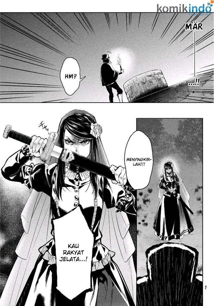 Shinyaku Märchen Chapter 4 - https://img.komiku.org/upload5/shinyaku-m-rchen/4/2025-12-15/6.webp