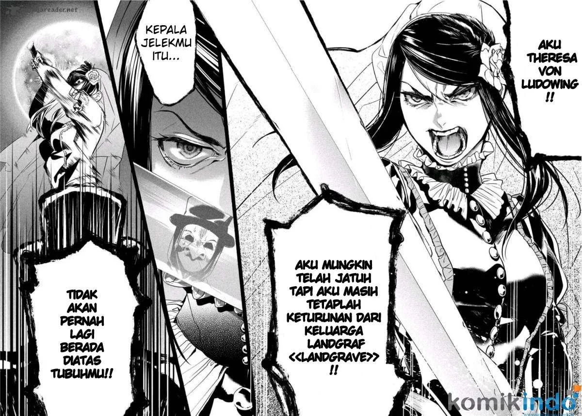 Shinyaku Märchen Chapter 4 - https://img.komiku.org/upload5/shinyaku-m-rchen/4/2025-12-15/9.webp