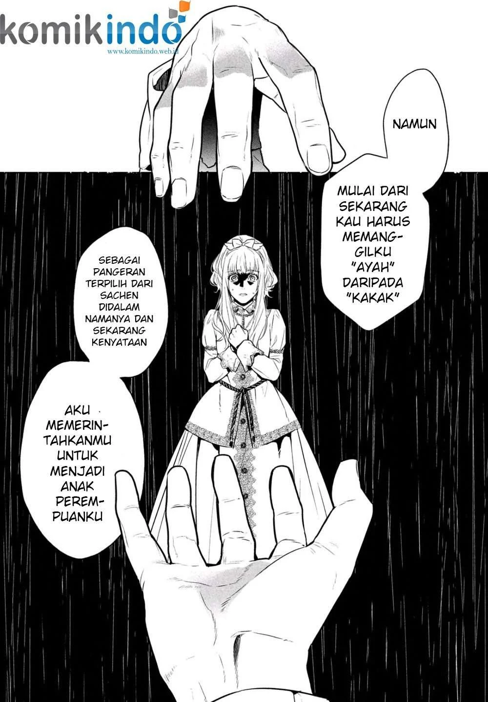 Shinyaku Märchen Chapter 5 - https://img.komiku.org/upload5/shinyaku-m-rchen/5/2025-12-15/10.webp