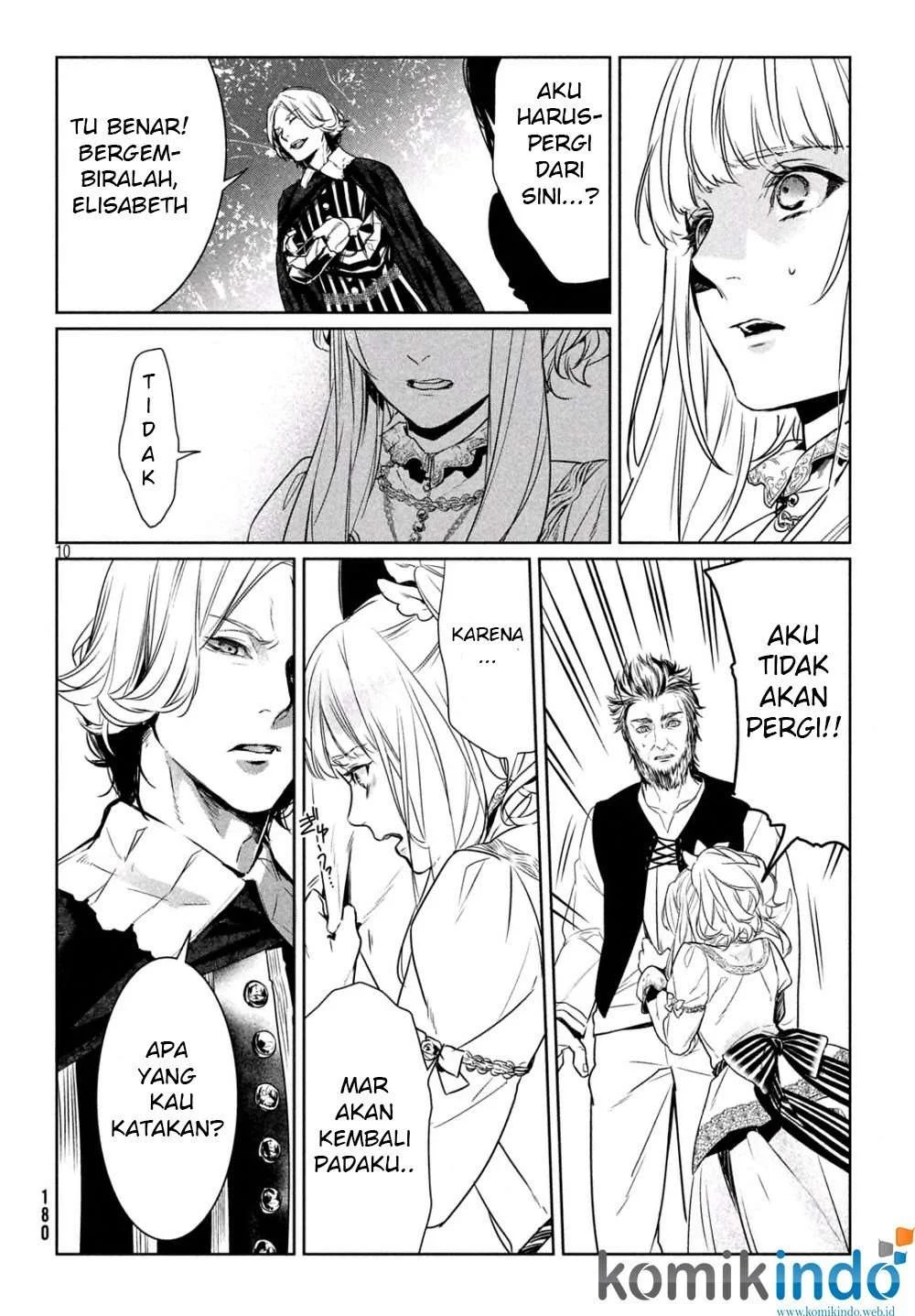 Shinyaku Märchen Chapter 5 - https://img.komiku.org/upload5/shinyaku-m-rchen/5/2025-12-15/11.webp