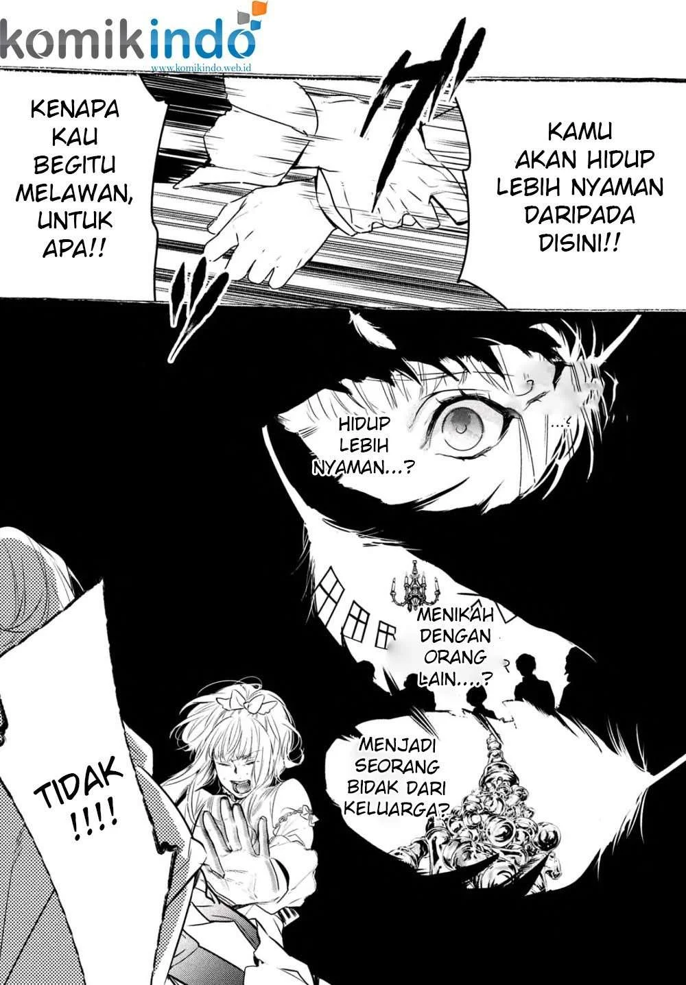 Shinyaku Märchen Chapter 5 - https://img.komiku.org/upload5/shinyaku-m-rchen/5/2025-12-15/12.webp