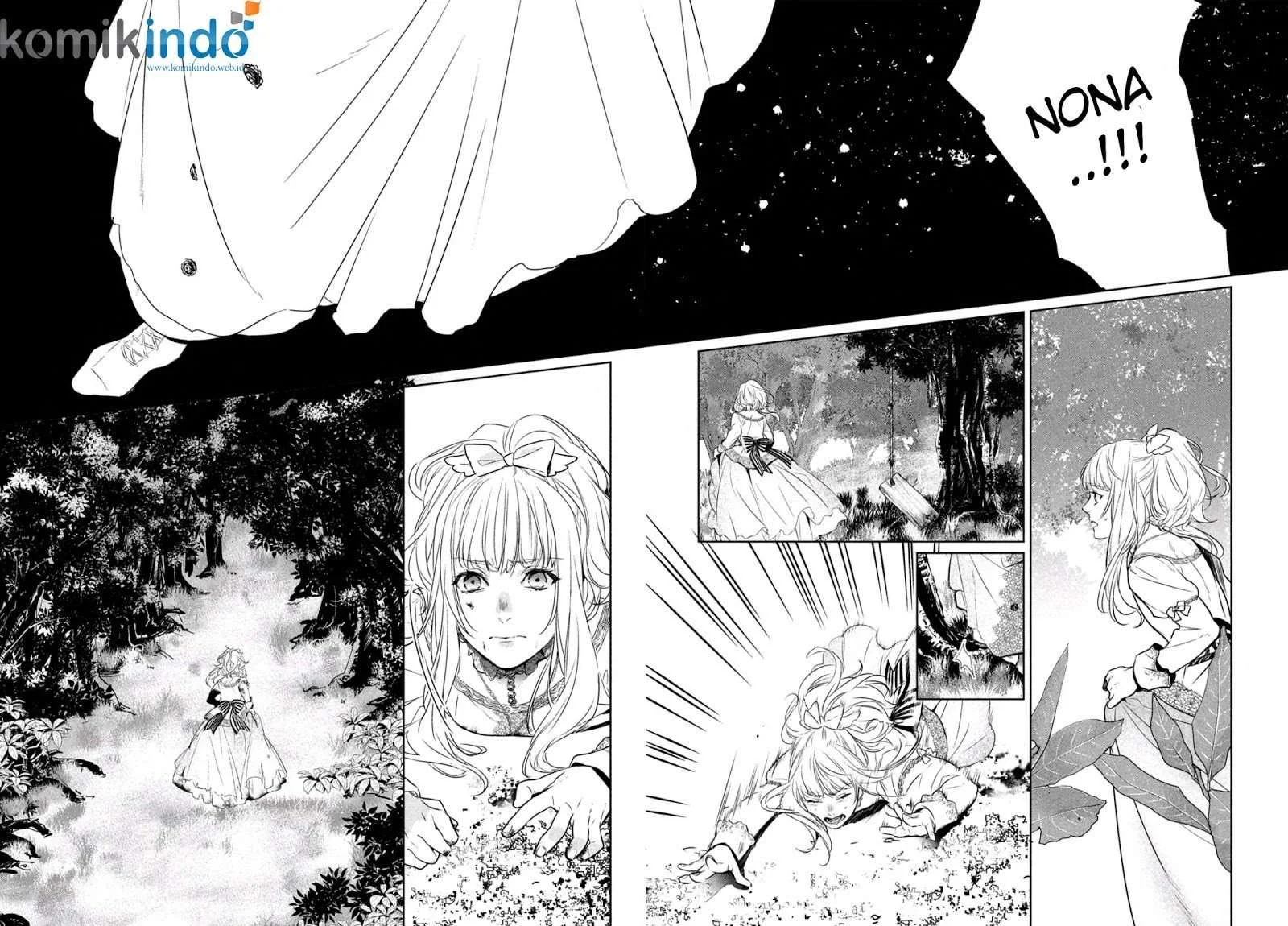 Shinyaku Märchen Chapter 5 - https://img.komiku.org/upload5/shinyaku-m-rchen/5/2025-12-15/13.webp