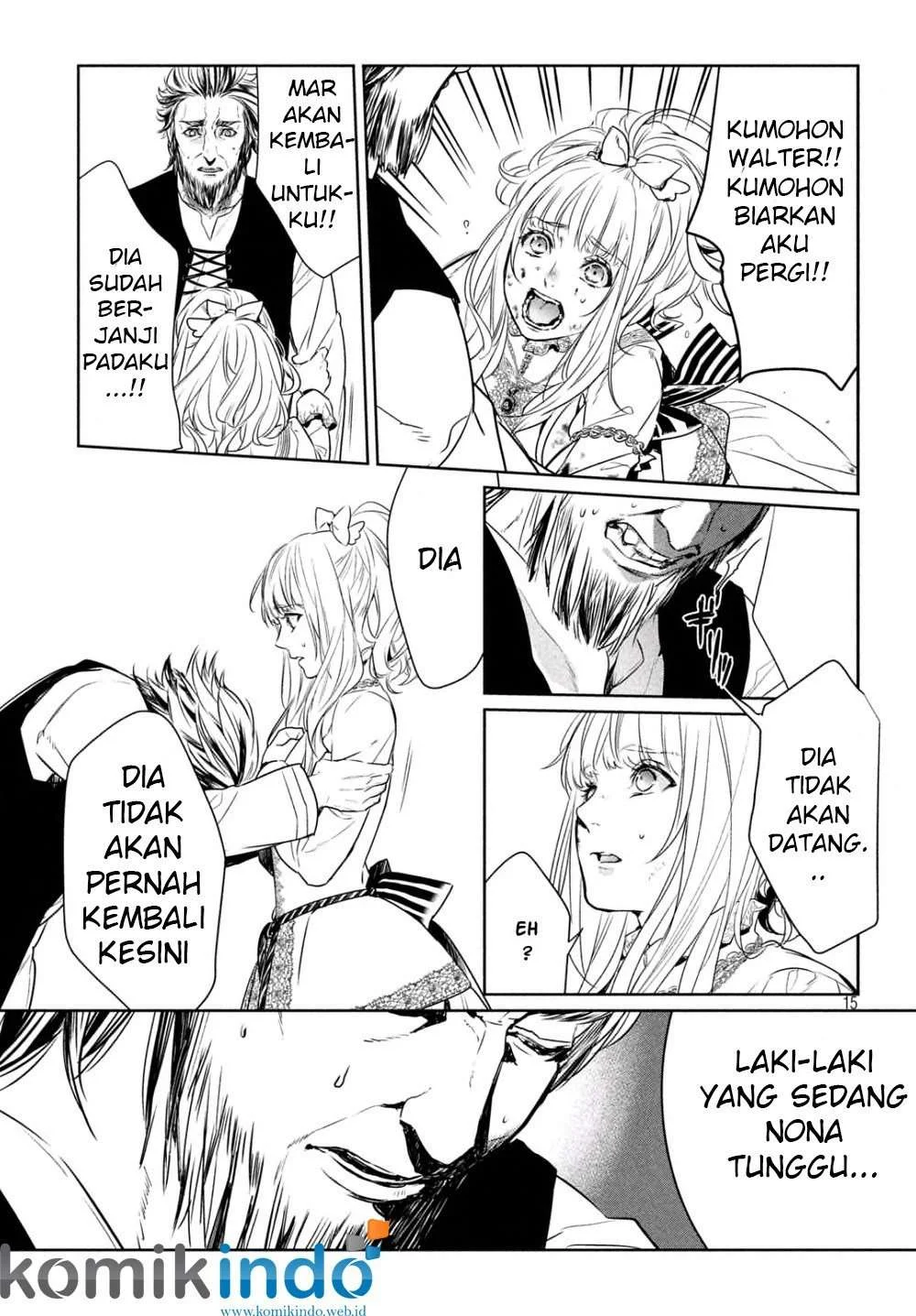 Shinyaku Märchen Chapter 5 - https://img.komiku.org/upload5/shinyaku-m-rchen/5/2025-12-15/15.webp