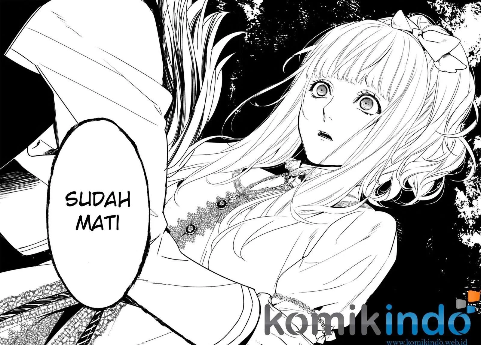 Shinyaku Märchen Chapter 5 - https://img.komiku.org/upload5/shinyaku-m-rchen/5/2025-12-15/16.webp