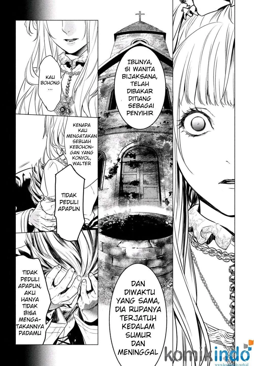 Shinyaku Märchen Chapter 5 - https://img.komiku.org/upload5/shinyaku-m-rchen/5/2025-12-15/17.webp