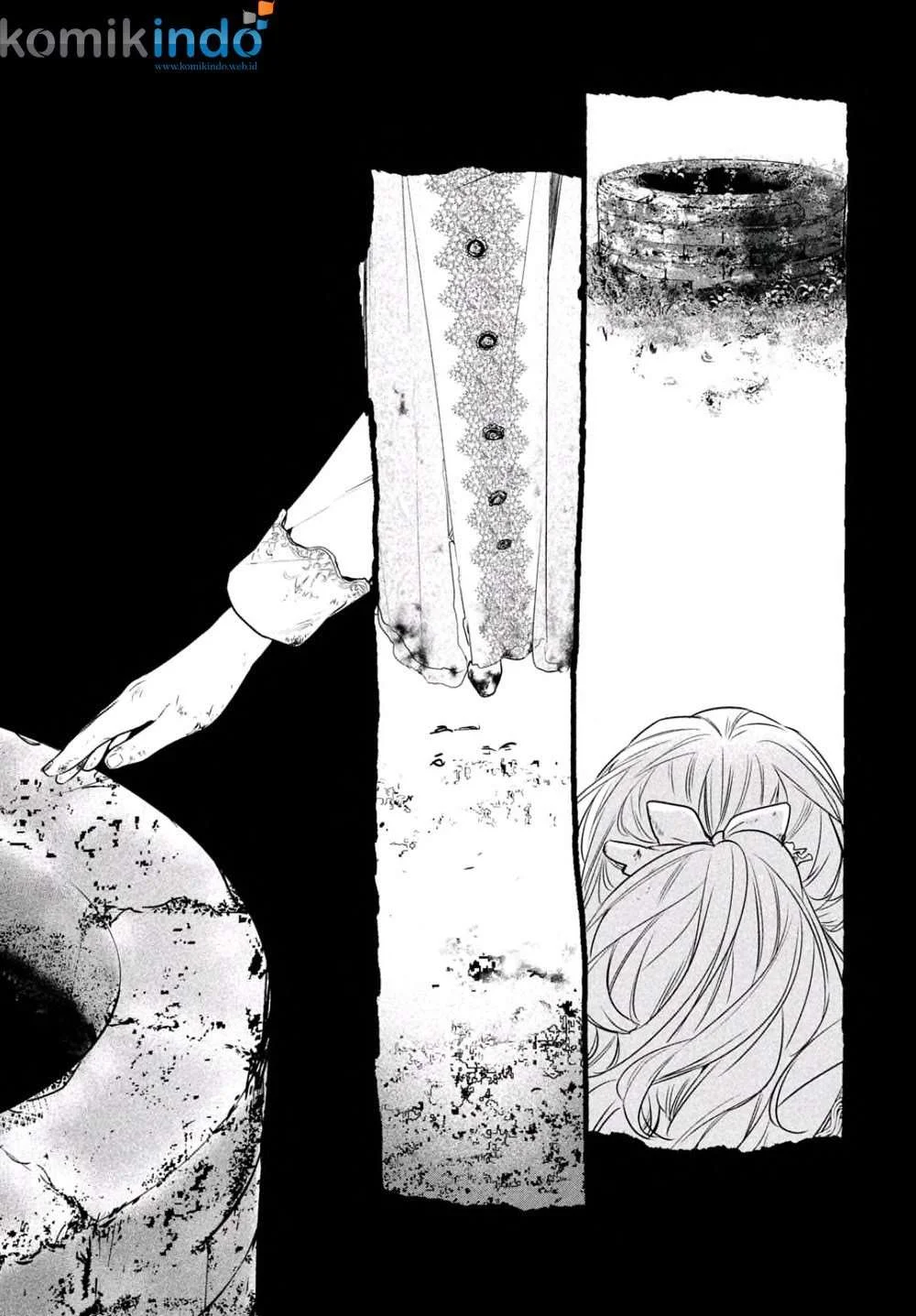 Shinyaku Märchen Chapter 5 - https://img.komiku.org/upload5/shinyaku-m-rchen/5/2025-12-15/18.webp