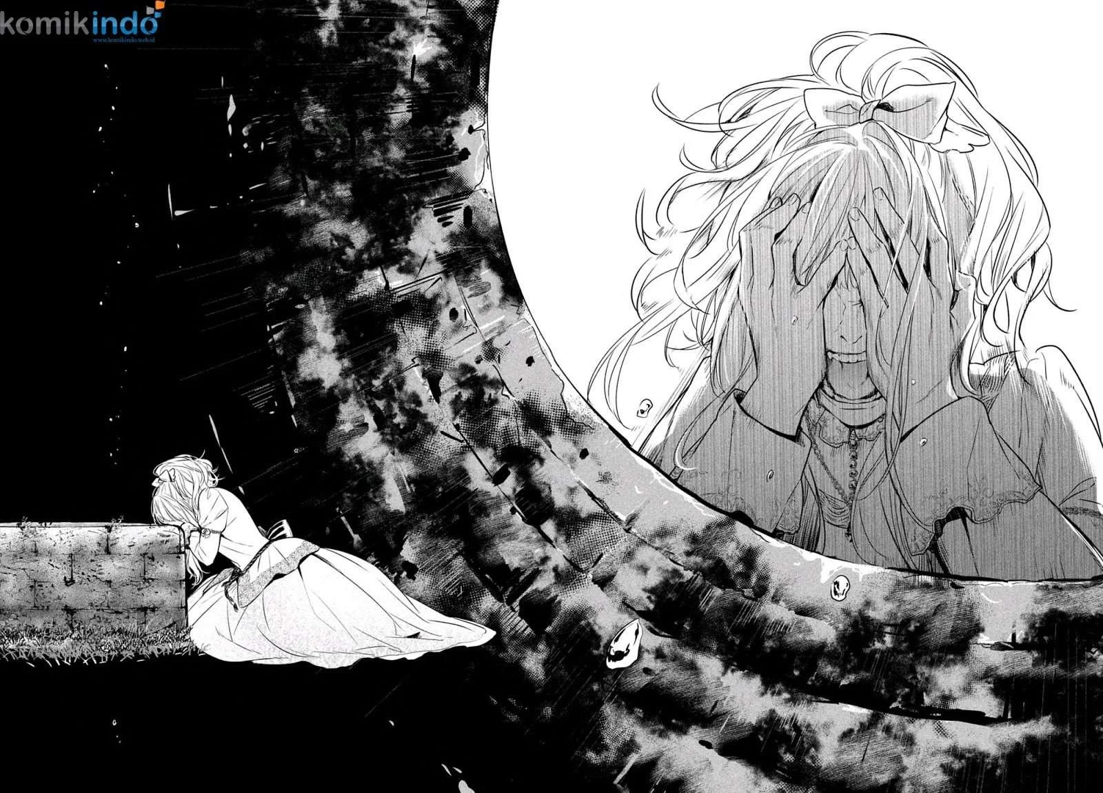 Shinyaku Märchen Chapter 5 - https://img.komiku.org/upload5/shinyaku-m-rchen/5/2025-12-15/19.webp