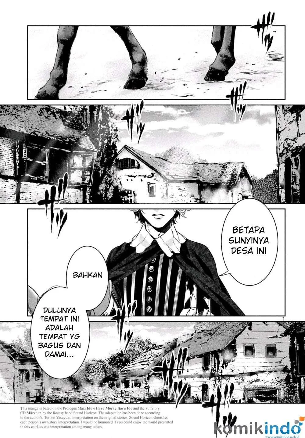 Shinyaku Märchen Chapter 5 - https://img.komiku.org/upload5/shinyaku-m-rchen/5/2025-12-15/2.webp