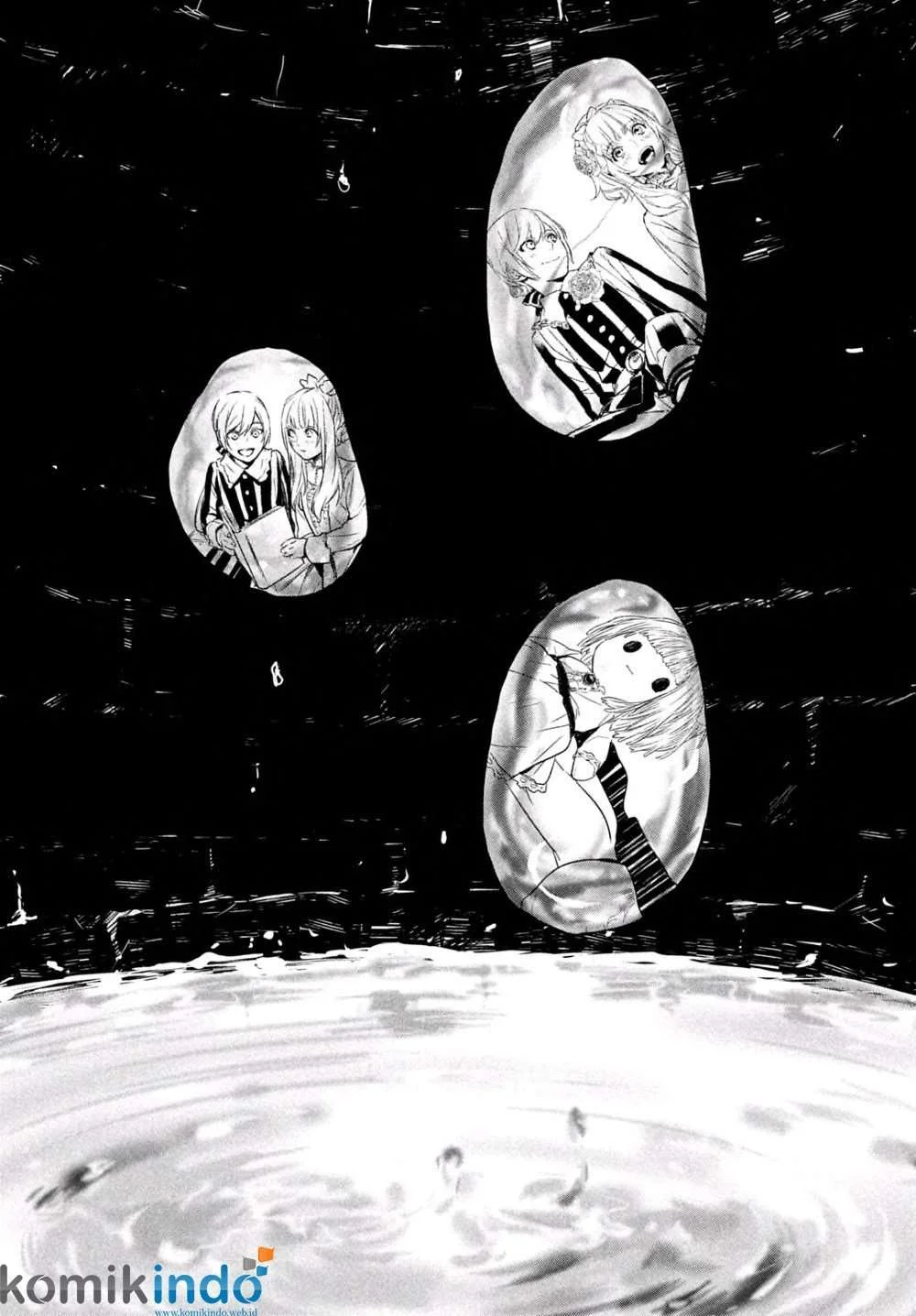 Shinyaku Märchen Chapter 5 - https://img.komiku.org/upload5/shinyaku-m-rchen/5/2025-12-15/20.webp