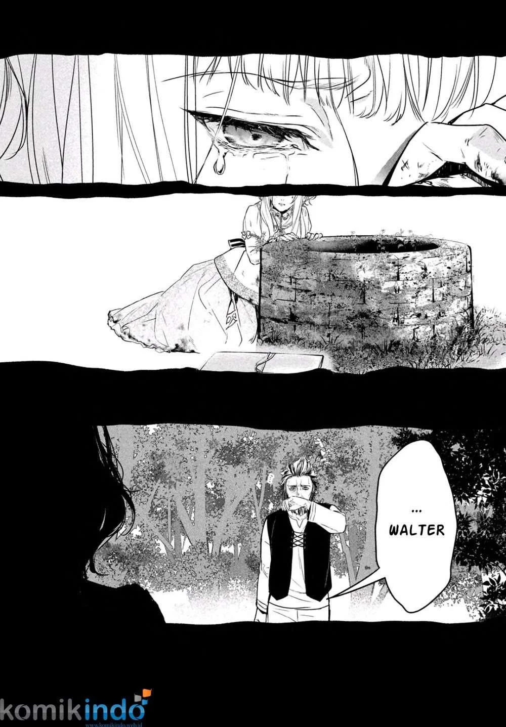 Shinyaku Märchen Chapter 5 - https://img.komiku.org/upload5/shinyaku-m-rchen/5/2025-12-15/21.webp