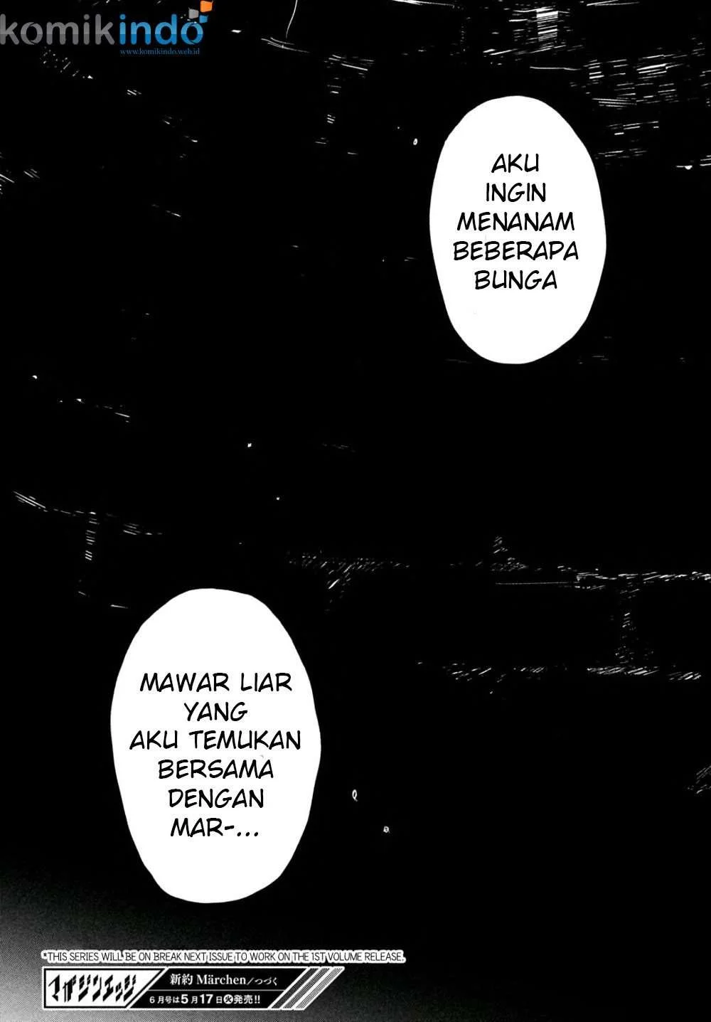 Shinyaku Märchen Chapter 5 - https://img.komiku.org/upload5/shinyaku-m-rchen/5/2025-12-15/22.webp