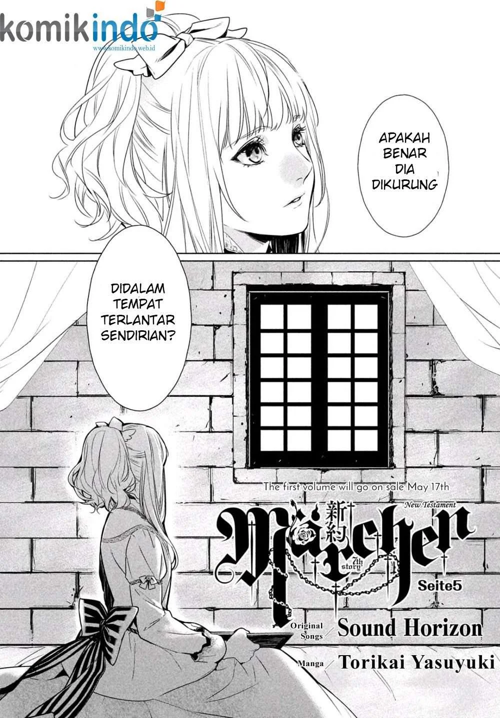 Shinyaku Märchen Chapter 5 - https://img.komiku.org/upload5/shinyaku-m-rchen/5/2025-12-15/3.webp