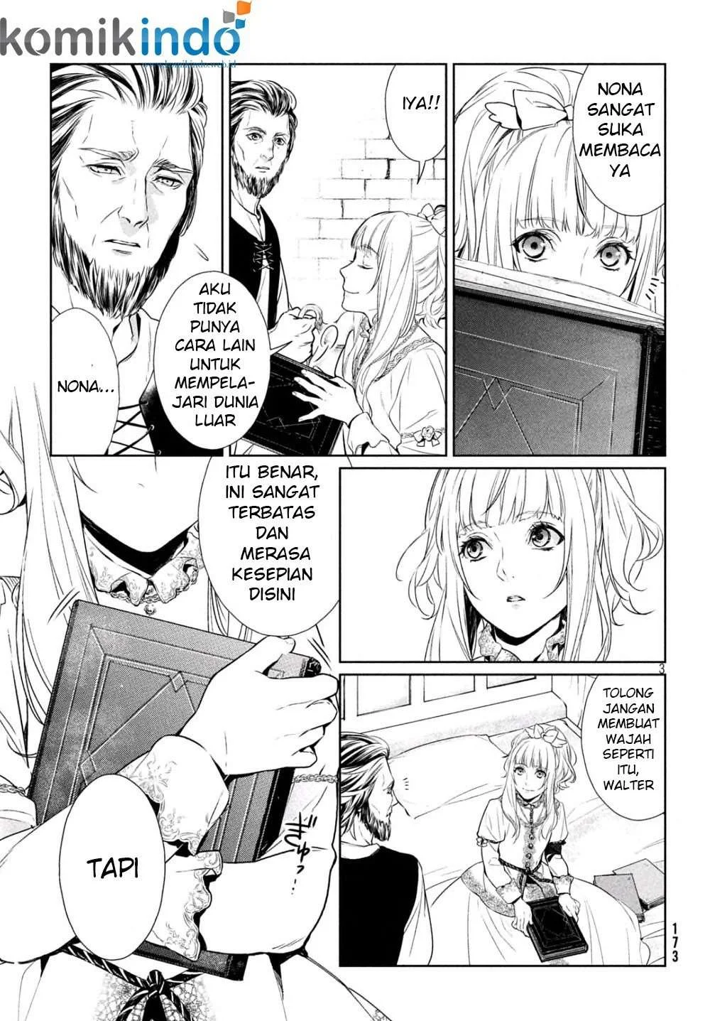 Shinyaku Märchen Chapter 5 - https://img.komiku.org/upload5/shinyaku-m-rchen/5/2025-12-15/4.webp