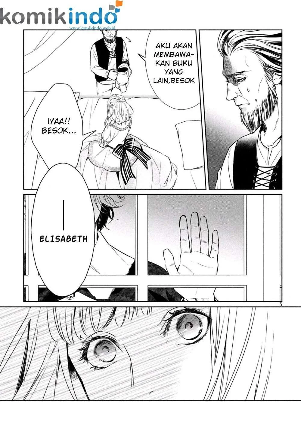 Shinyaku Märchen Chapter 5 - https://img.komiku.org/upload5/shinyaku-m-rchen/5/2025-12-15/6.webp