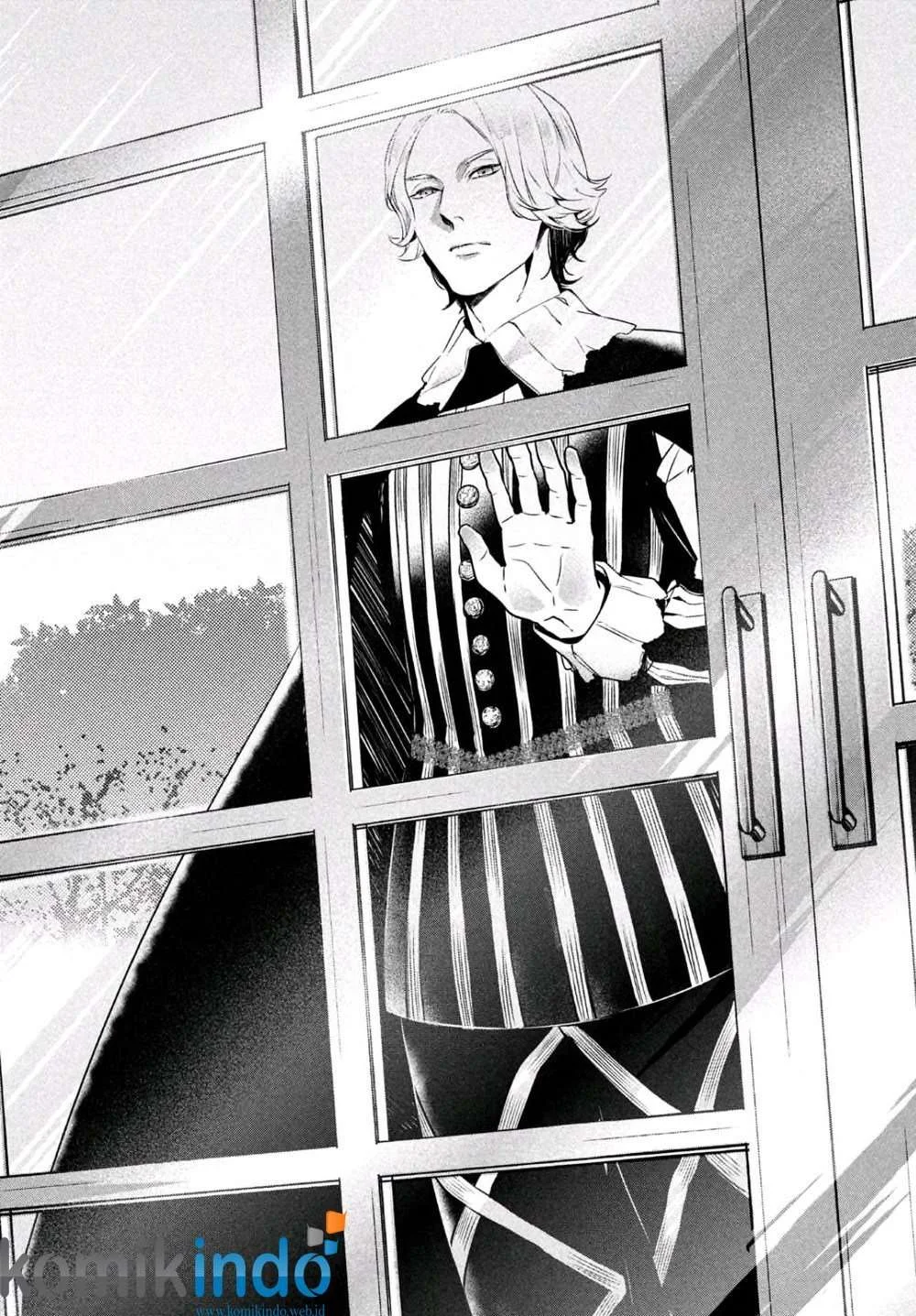 Shinyaku Märchen Chapter 5 - https://img.komiku.org/upload5/shinyaku-m-rchen/5/2025-12-15/7.webp