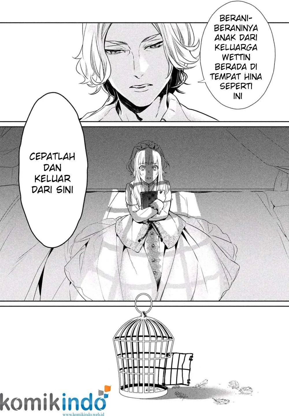 Shinyaku Märchen Chapter 5 - https://img.komiku.org/upload5/shinyaku-m-rchen/5/2025-12-15/8.webp