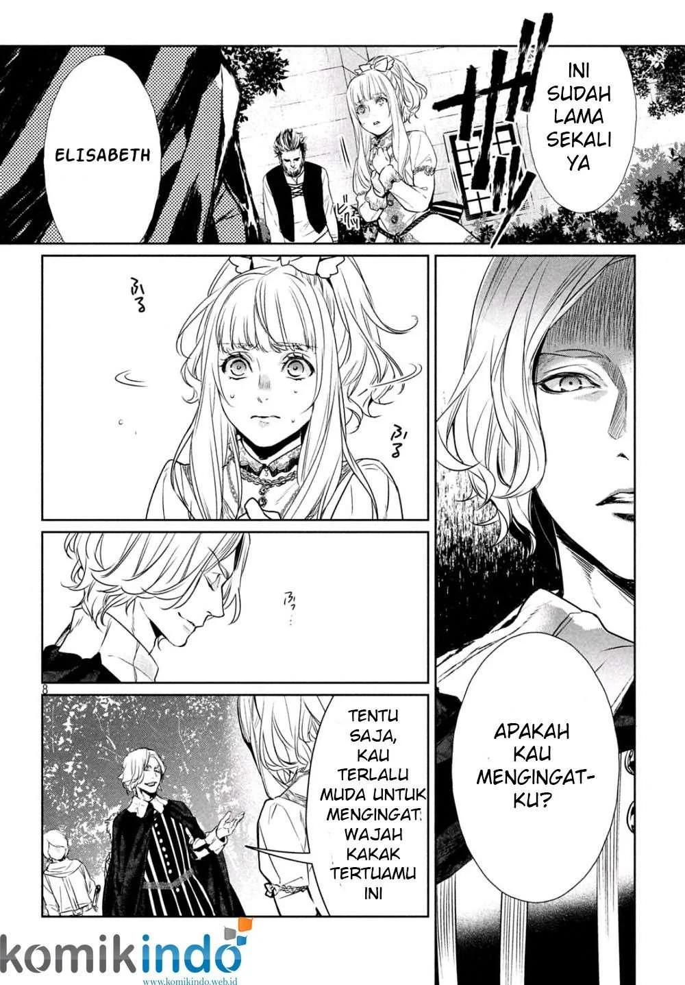 Shinyaku Märchen Chapter 5 - https://img.komiku.org/upload5/shinyaku-m-rchen/5/2025-12-15/9.webp