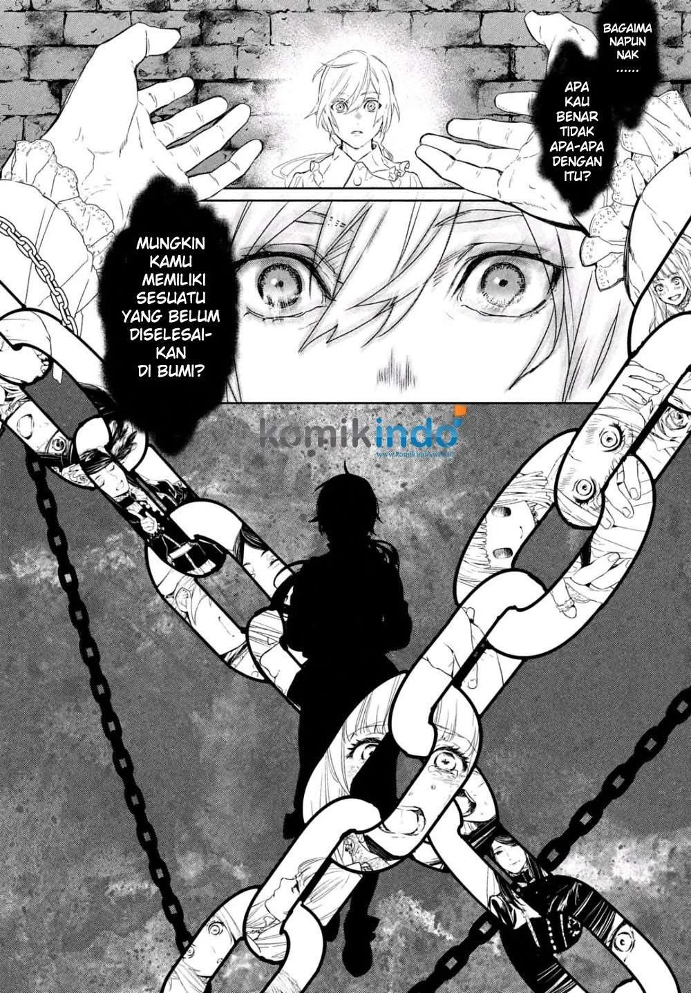 Shinyaku Märchen Chapter 6 - https://img.komiku.org/upload5/shinyaku-m-rchen/6/2025-12-15/10.webp