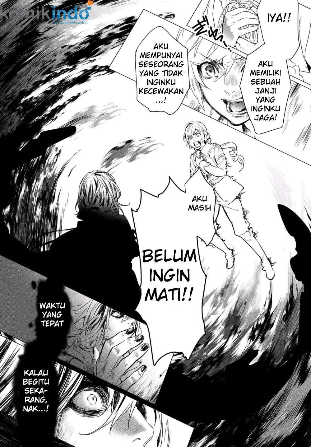 Shinyaku Märchen Chapter 6 - https://img.komiku.org/upload5/shinyaku-m-rchen/6/2025-12-15/11.webp