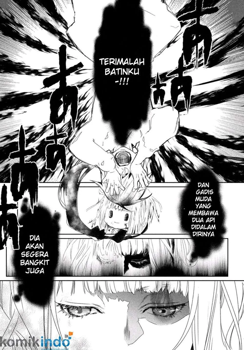 Shinyaku Märchen Chapter 6 - https://img.komiku.org/upload5/shinyaku-m-rchen/6/2025-12-15/12.webp