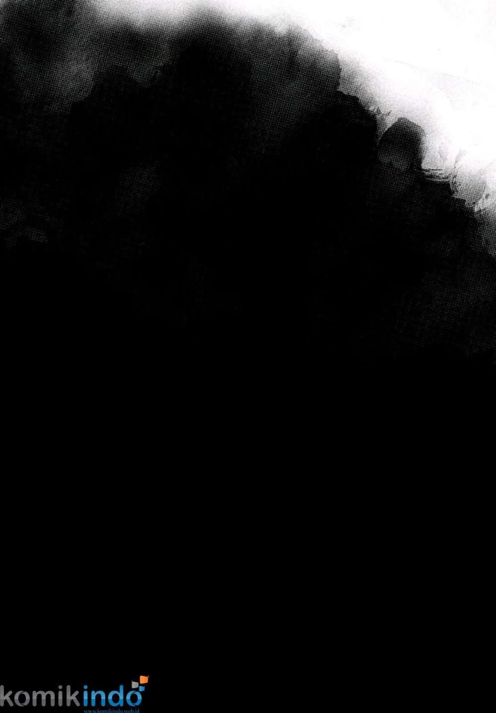 Shinyaku Märchen Chapter 6 - https://img.komiku.org/upload5/shinyaku-m-rchen/6/2025-12-15/13.webp