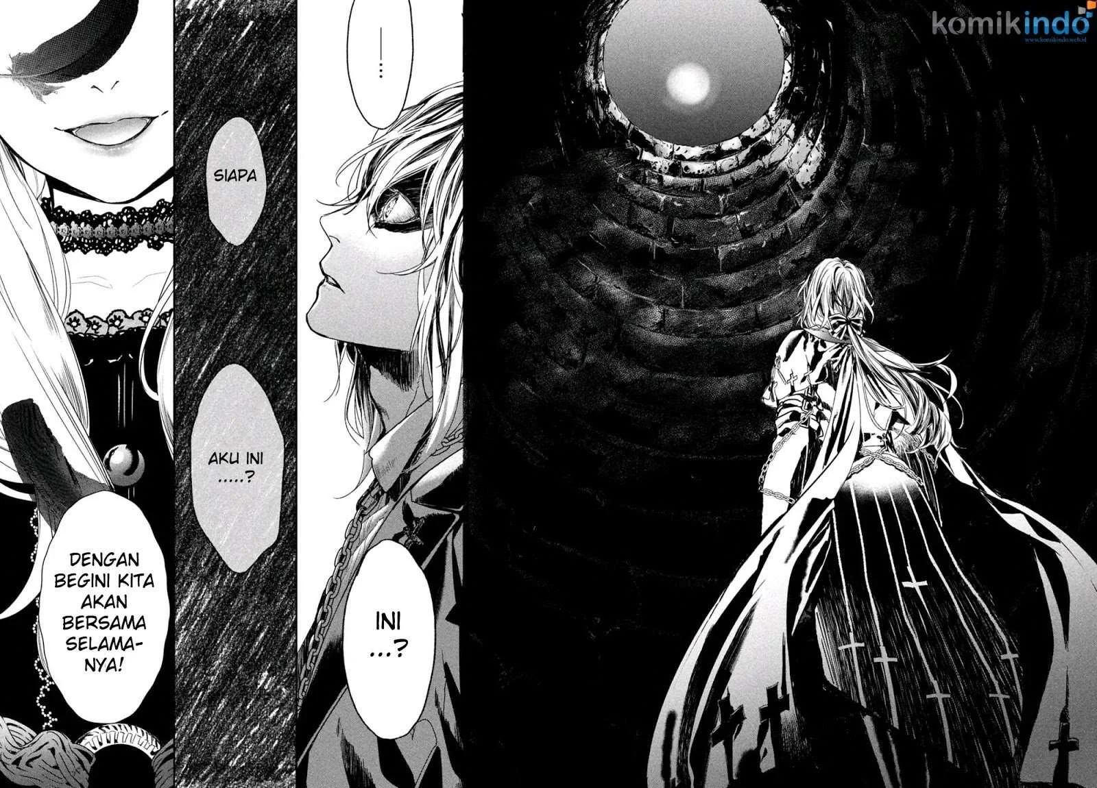 Shinyaku Märchen Chapter 6 - https://img.komiku.org/upload5/shinyaku-m-rchen/6/2025-12-15/14.webp