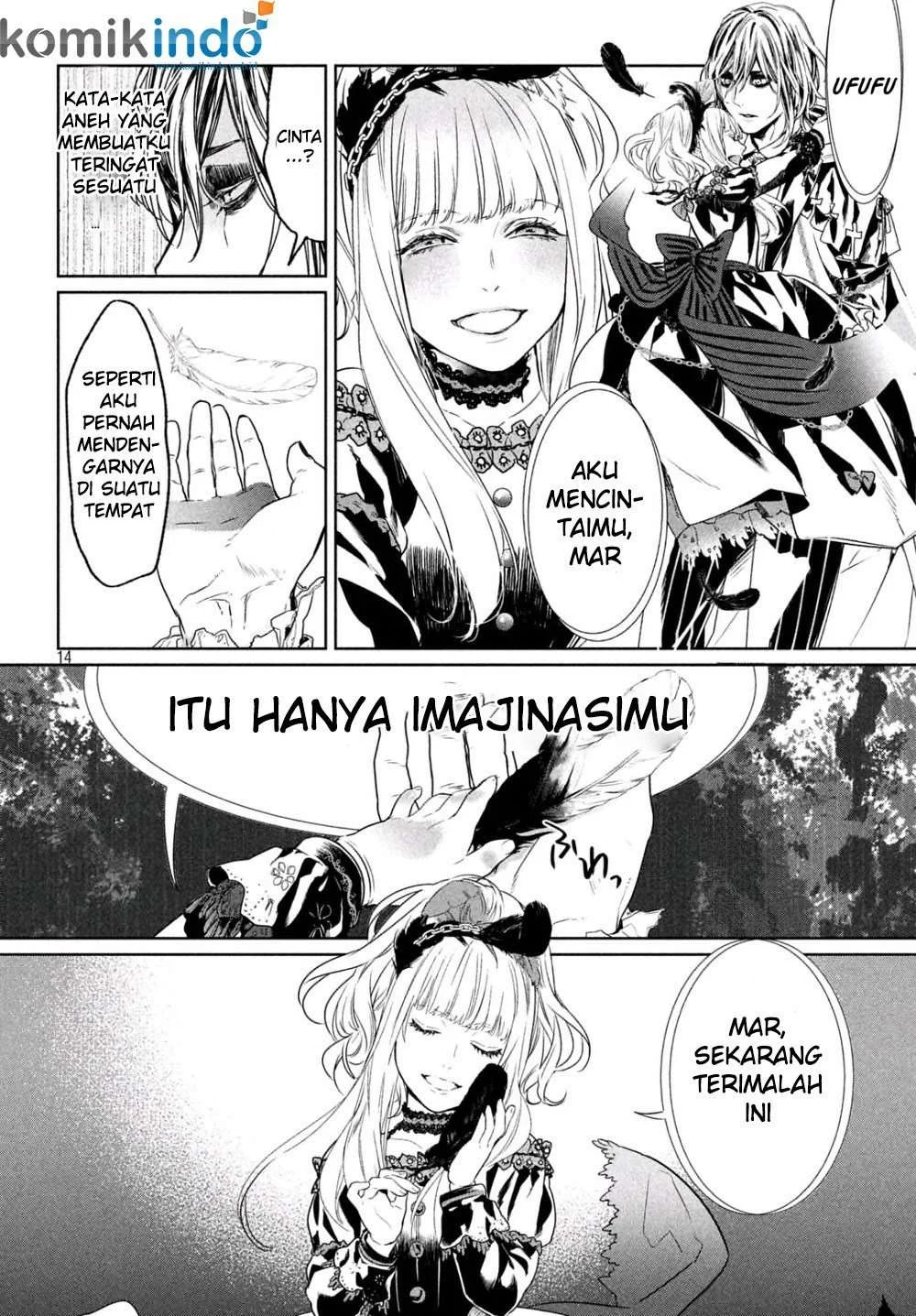 Shinyaku Märchen Chapter 6 - https://img.komiku.org/upload5/shinyaku-m-rchen/6/2025-12-15/15.webp