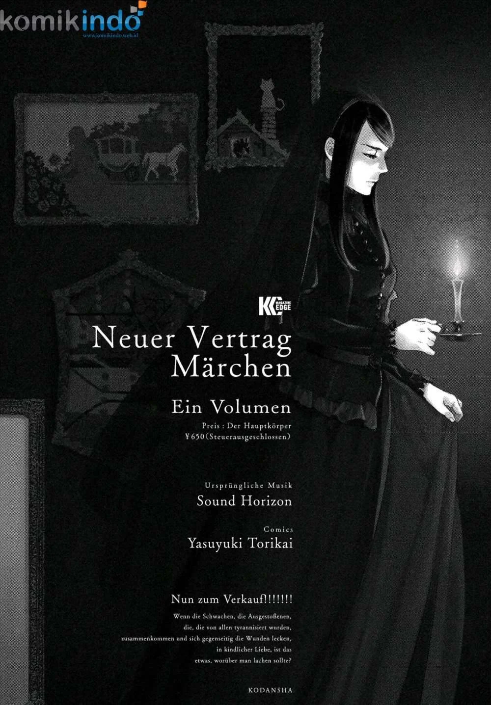 Shinyaku Märchen Chapter 6 - https://img.komiku.org/upload5/shinyaku-m-rchen/6/2025-12-15/3.webp