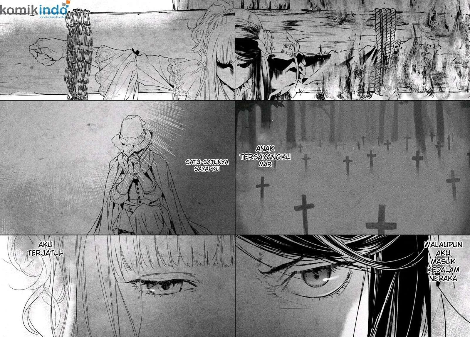 Shinyaku Märchen Chapter 6 - https://img.komiku.org/upload5/shinyaku-m-rchen/6/2025-12-15/5.webp