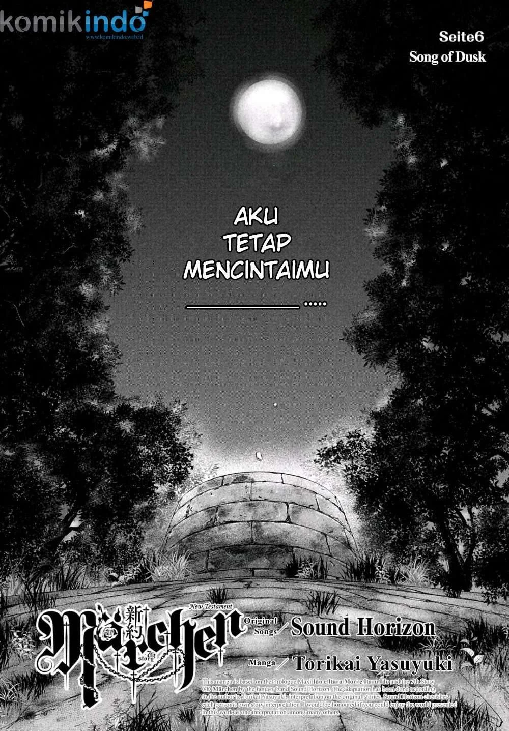 Shinyaku Märchen Chapter 6 - https://img.komiku.org/upload5/shinyaku-m-rchen/6/2025-12-15/6.webp